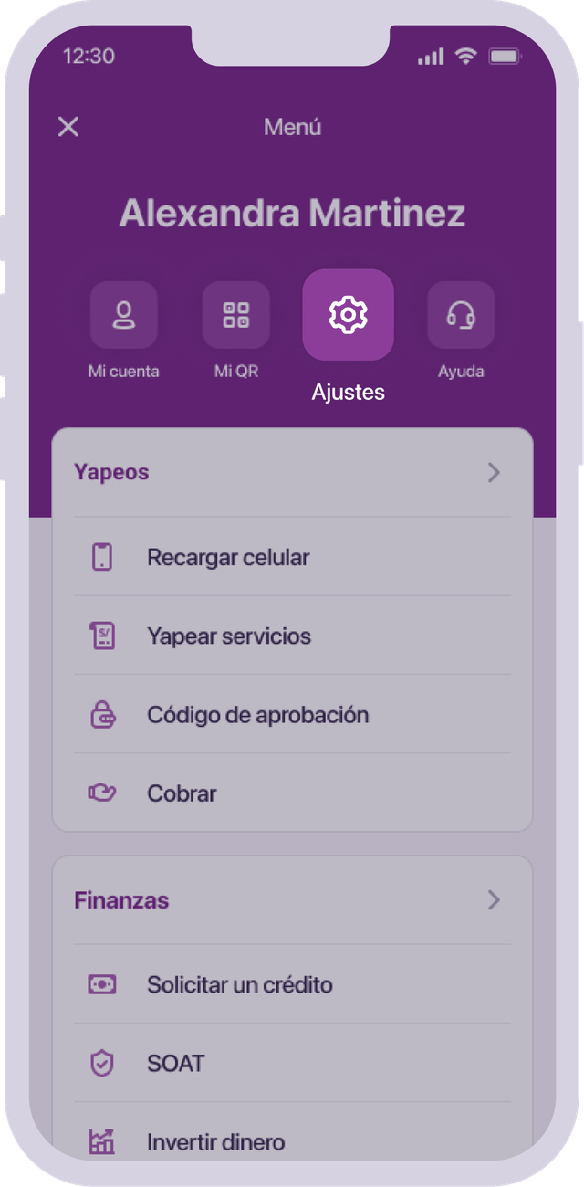 paso-1