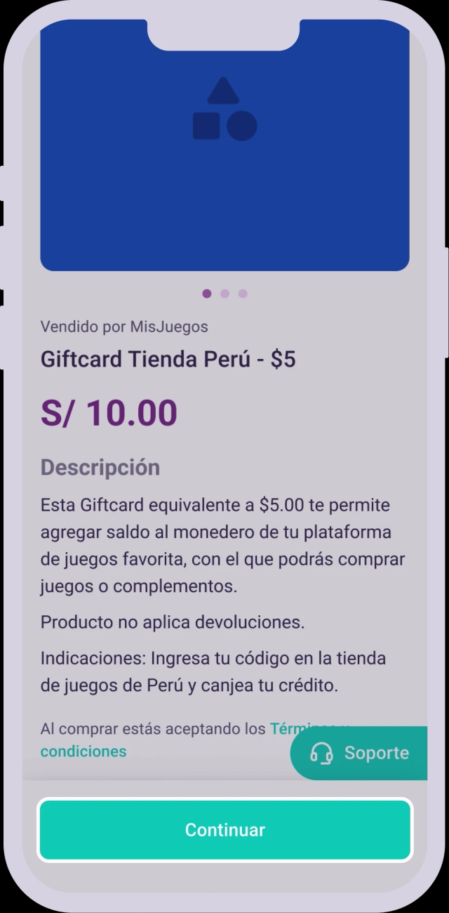 paso-2