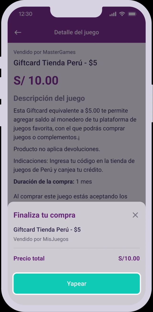 paso-3