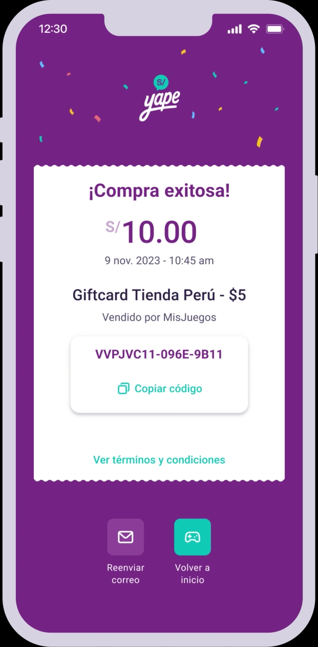 paso-4
