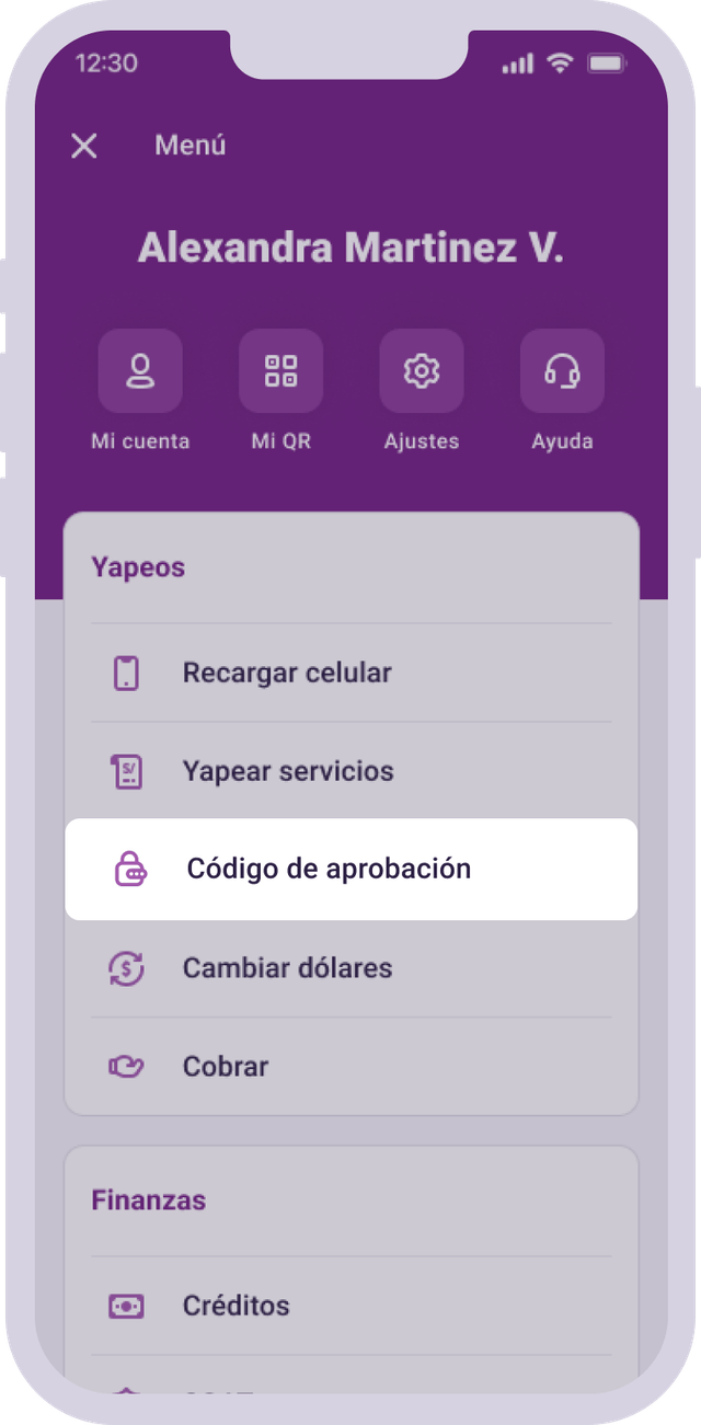paso-4