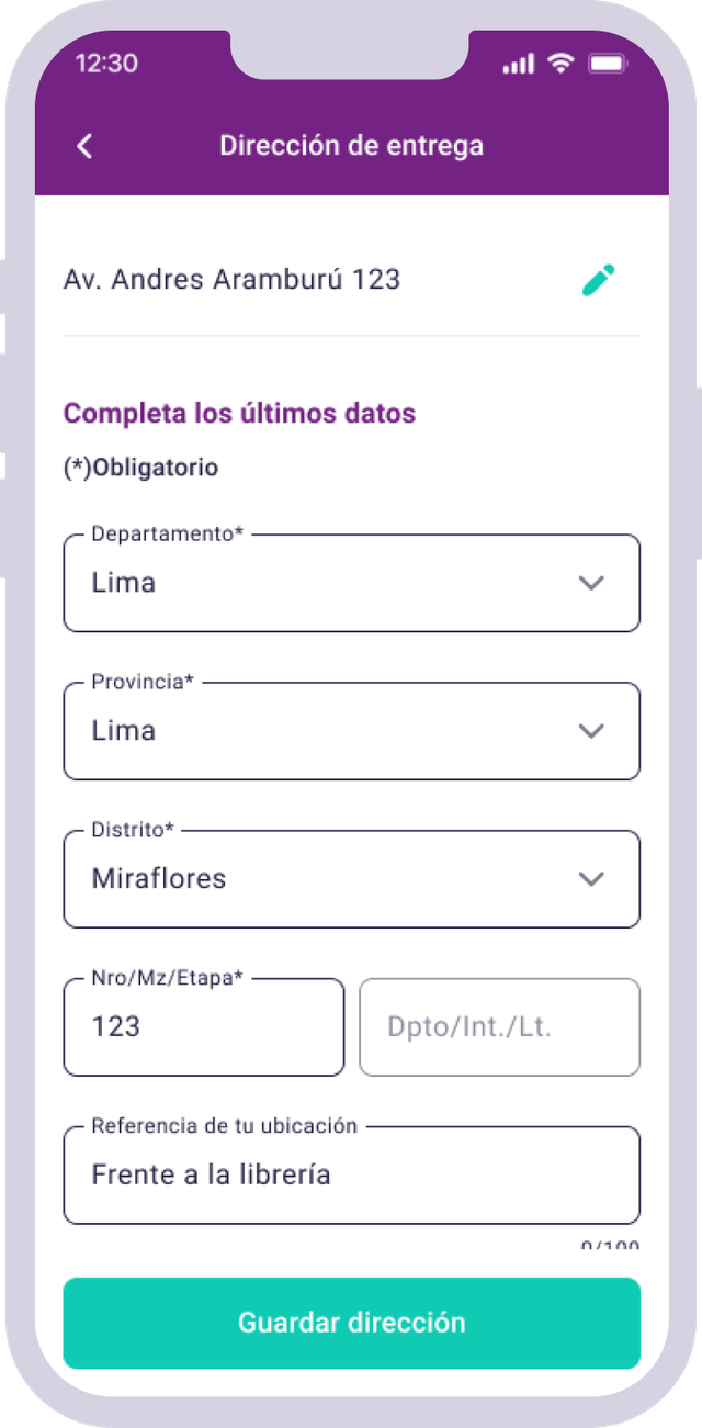 paso-2