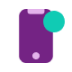Recargar mi celular