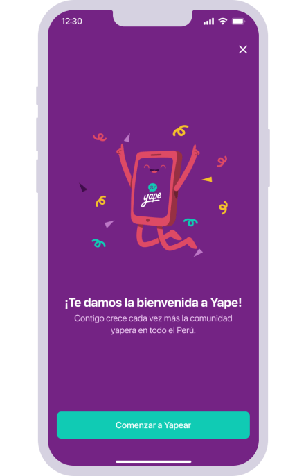 Paso 5