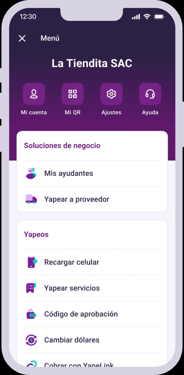 paso-0