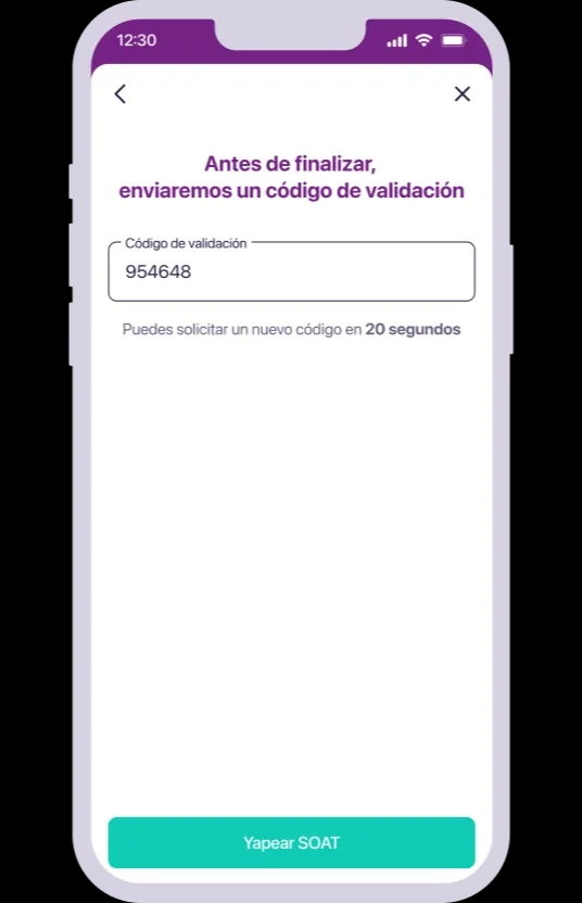 Paso 3