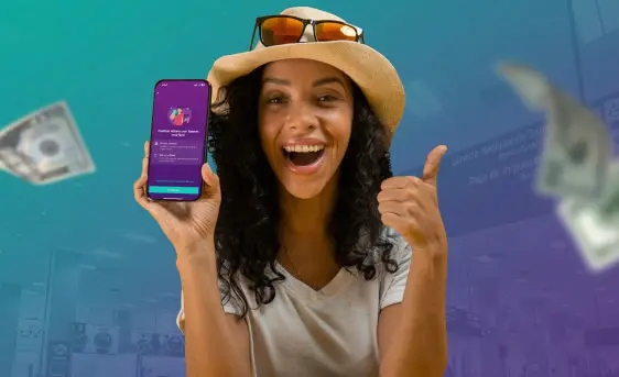 Yape: Tipo de cambio