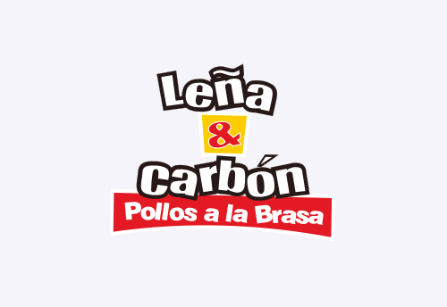 Leña y Carbon
