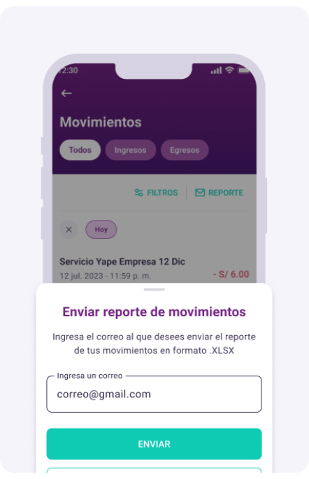 Paso 1