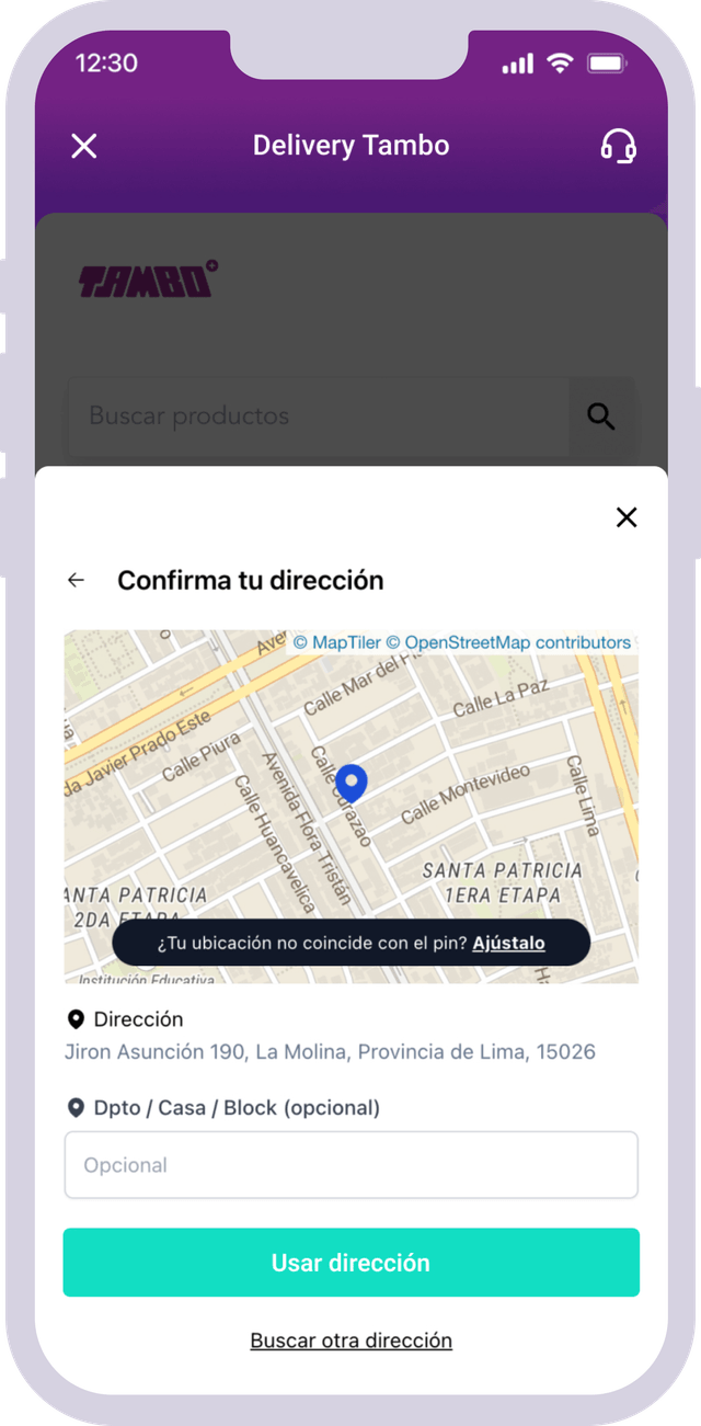 paso-1