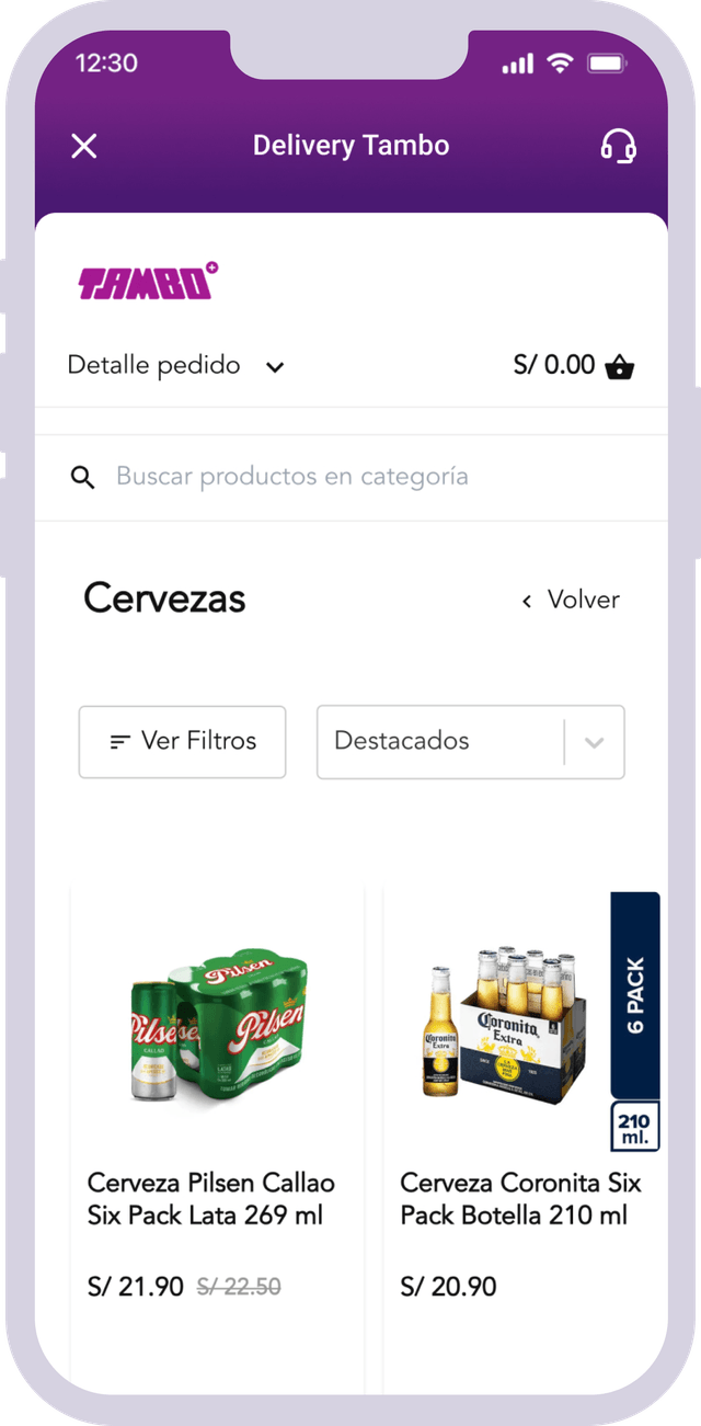 paso-2