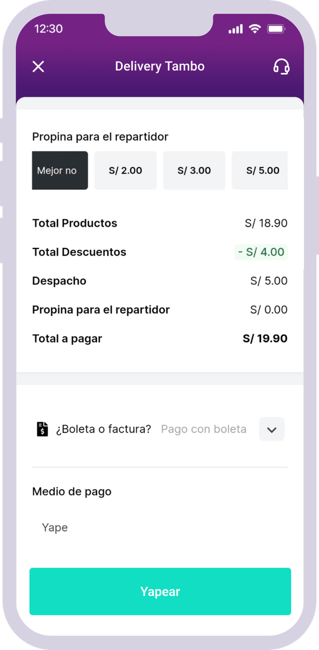 paso-4