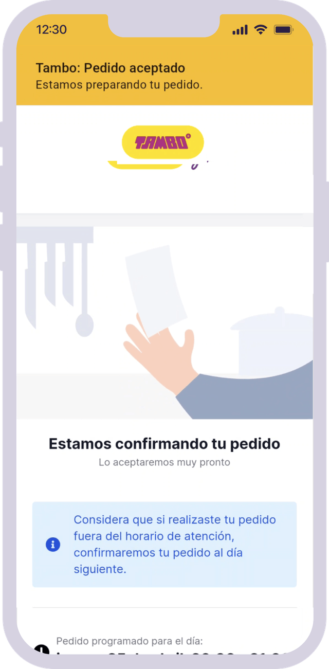 paso-5