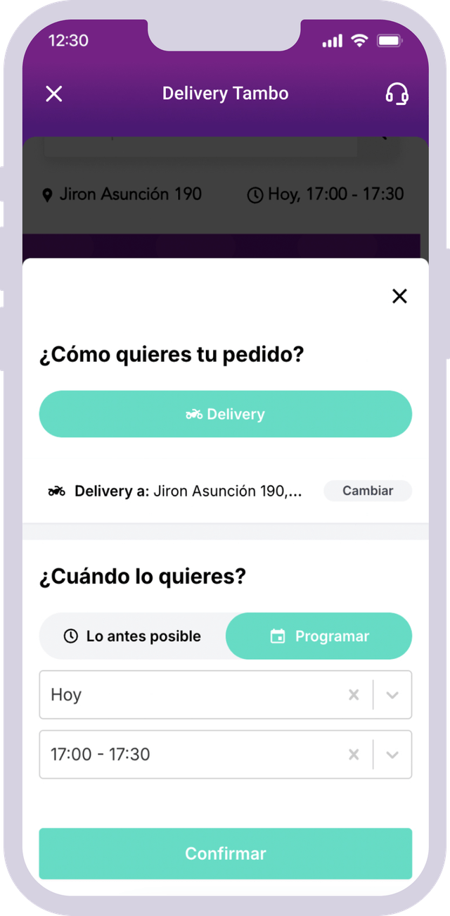 paso-3