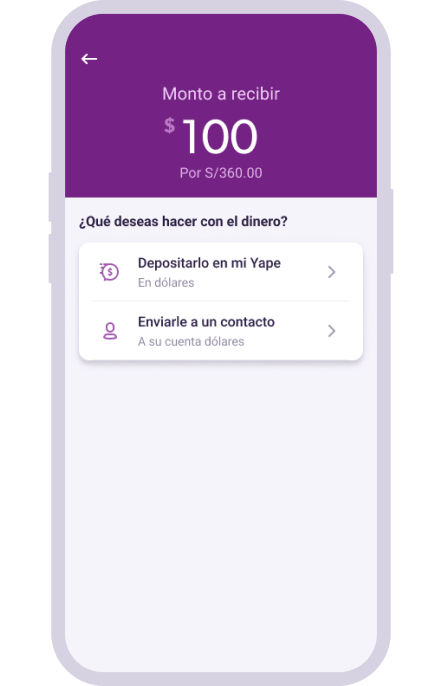 Paso 4
