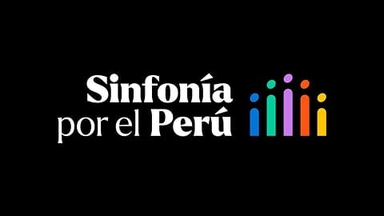 sinfornia por el peru yape