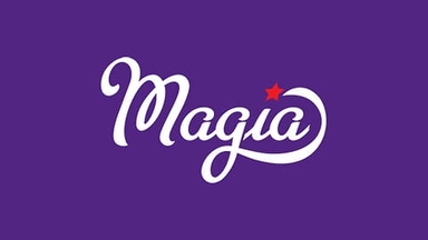 magia yape