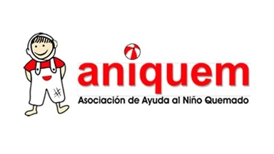 aniquem yape