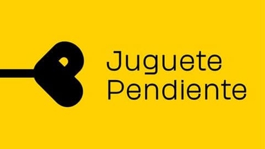 juguete pendiente yape