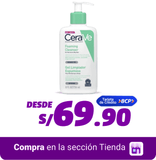 CeraVe - 