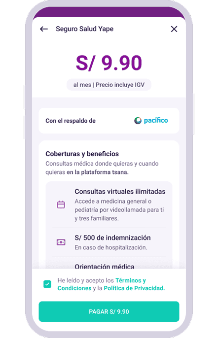 Paso 3