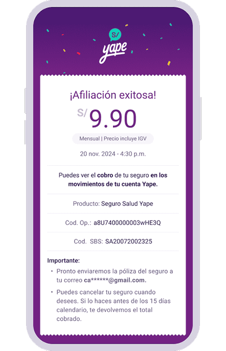 Paso 4