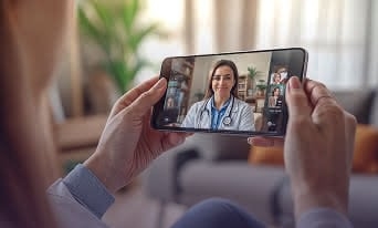 Seguro de Salud 