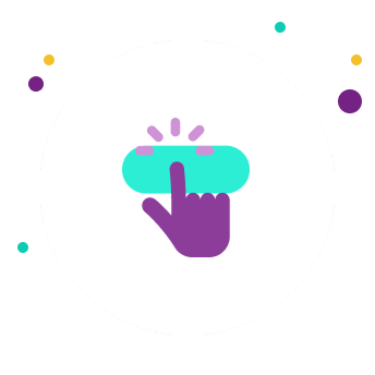 Sencillo