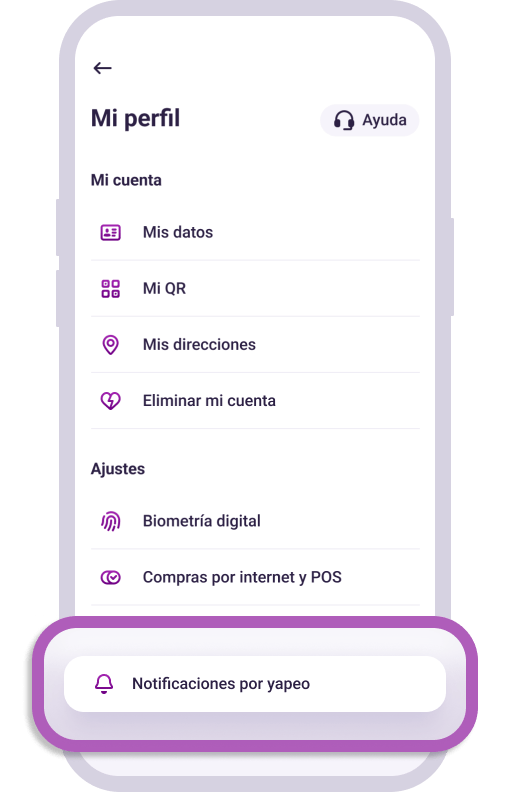 paso-1