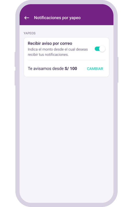 paso-2