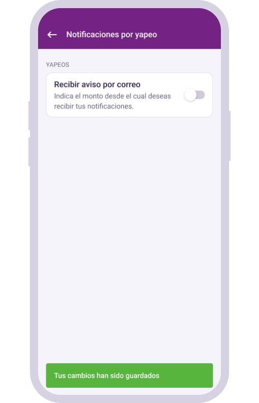 paso-3