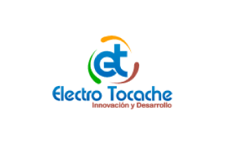 Electro Tocache