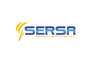Sersa - Rioja