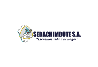 EPS Sedachimbote SA