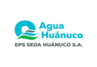 Seda Huánuco