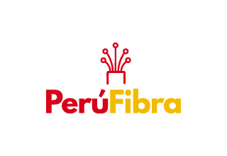 Perú Fibra