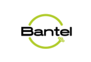 Bantel SAC