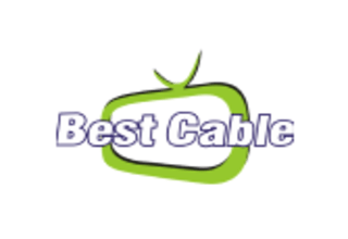 Best Cable Perú