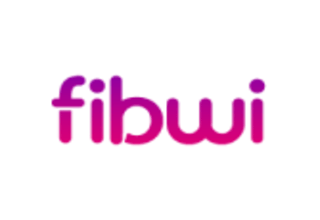 Fibwi