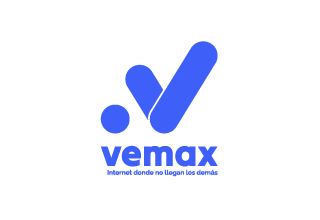 Vemax
