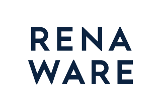 Rena Ware del Perú