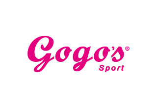 Gogos Sport
