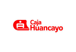 Caja Huancayo