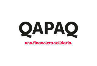Financiera QAPAQ