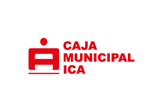 Caja Ica