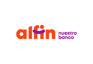 Alfin Banco SA