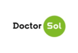 Doctor Sol