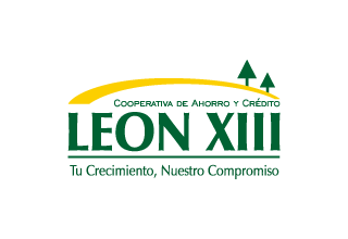 León XIII