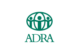 ADRA Credit