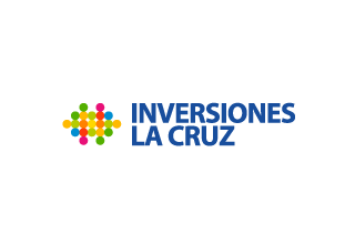 Inversiones La Cruz